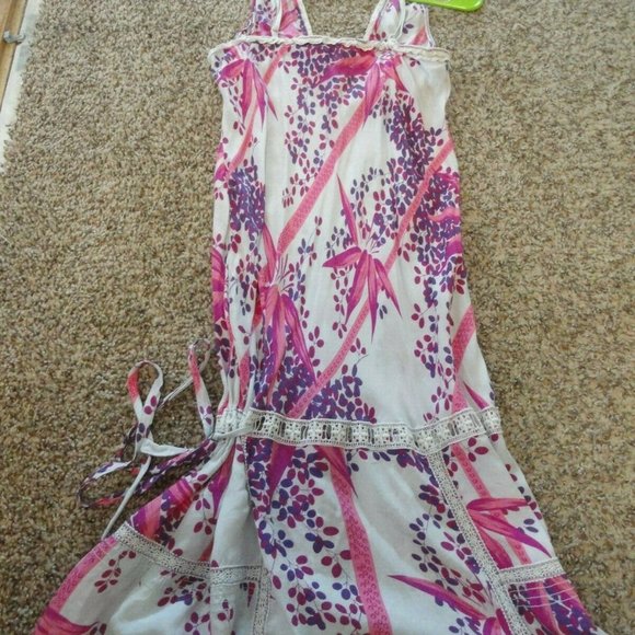 FREE PEOPLE INTIMATELY DRESS/LINGERIE - Picture 6 of 6